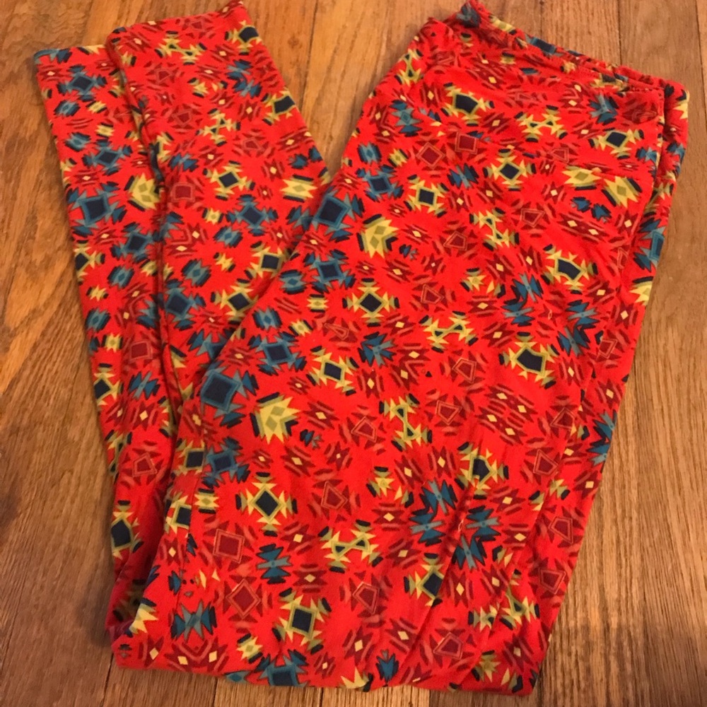 Leggings